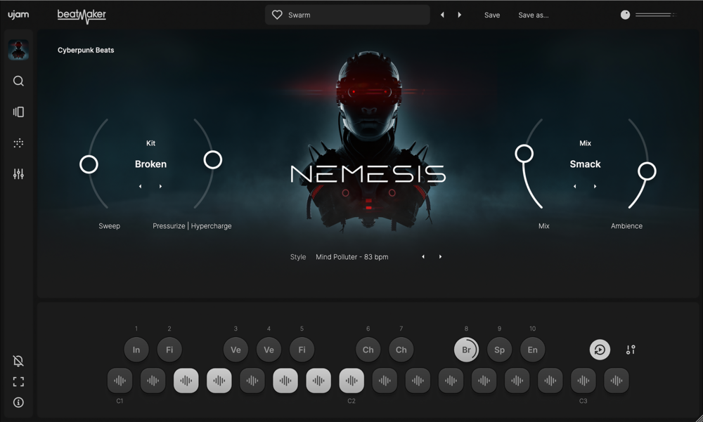 https   d8y8nchqlnmka.cloudfront.net  Yxx3iLDSLM THSIGycyS 0 beatmaker nemesis packaging l