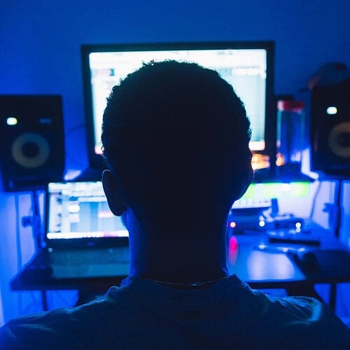 How to flip samples 25