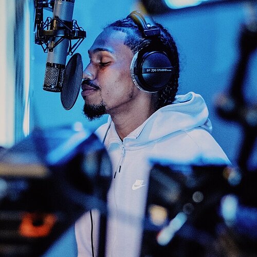 The Ultimate Guide to RB 25.7. Desktop