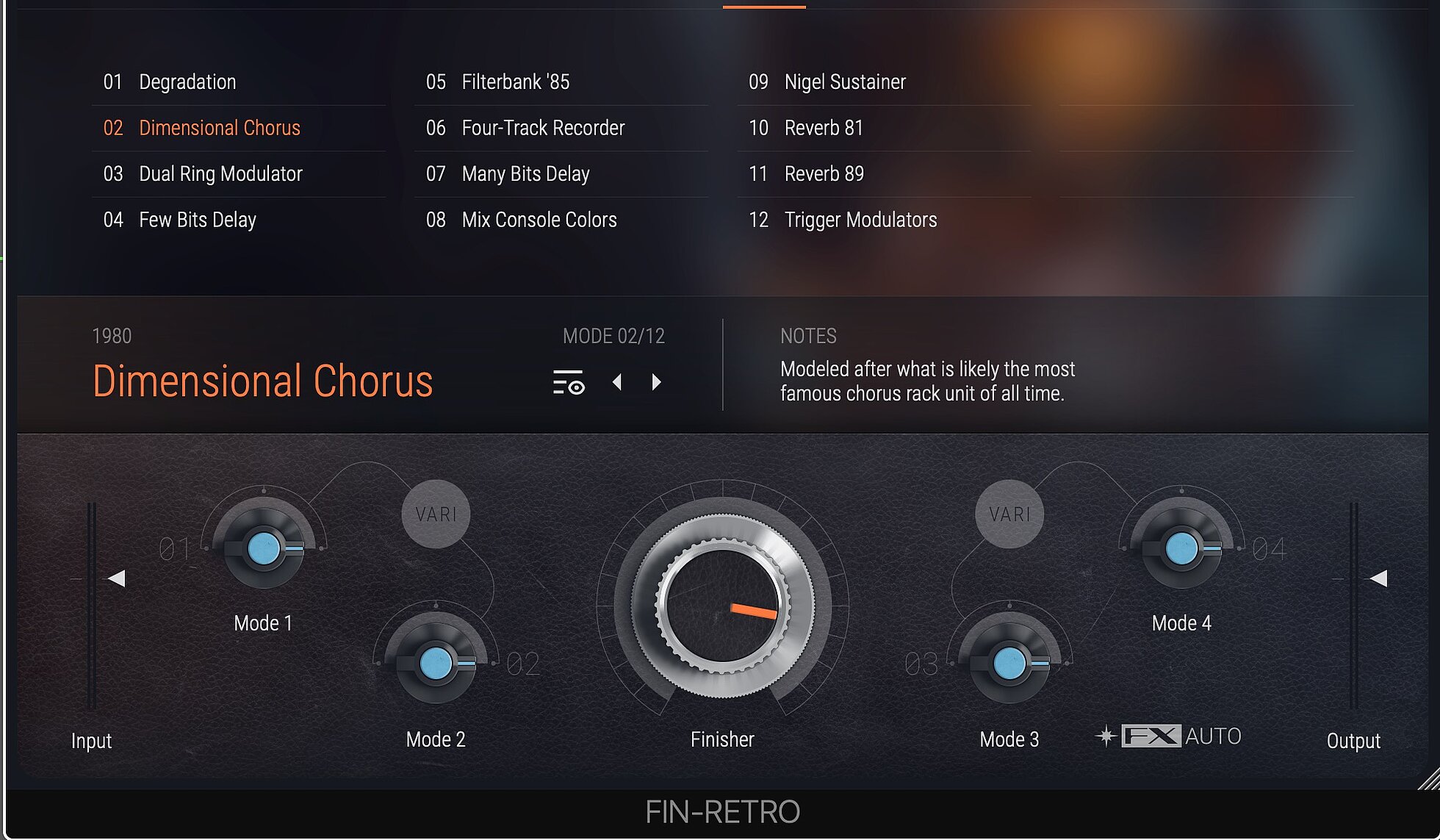 03 Synth Brass Dimension Chorus.jpeg