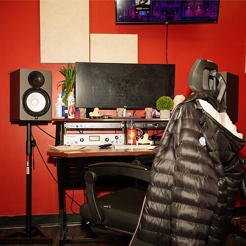 Type beats mobile 11.06.2021.