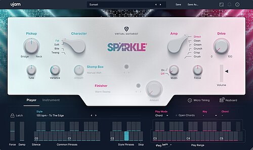 vg sparkle2 packaging l