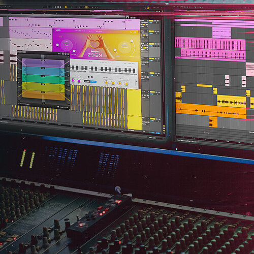 tipps for mastering house music desktop.jpeg