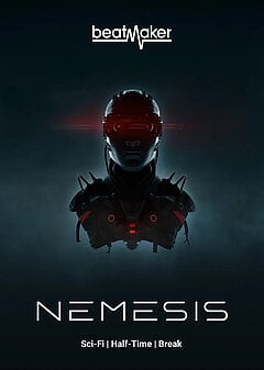 nemesis packaging