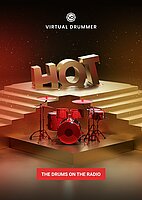 vd hot packaging l
