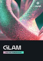 glam packaging l