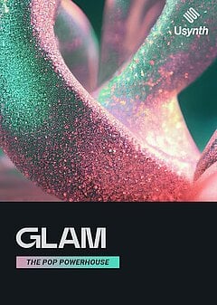 glam packaging l