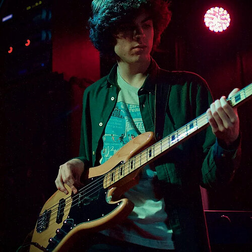 How to Make Pop Ballads 18