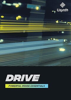 drive packaging l