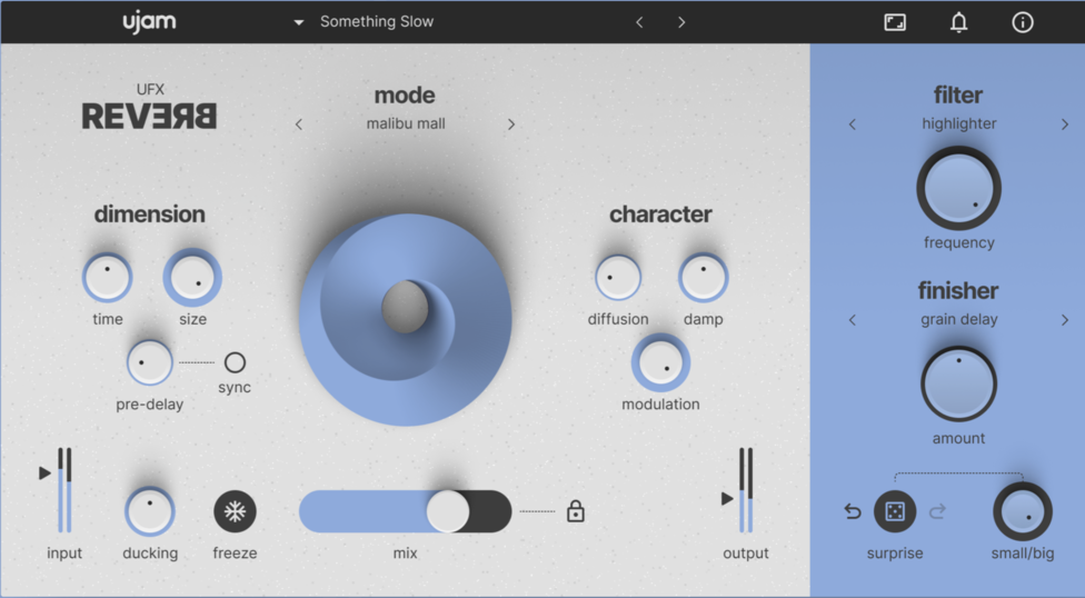 csm_reverb-ui_6be063377a.png