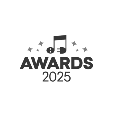 awards