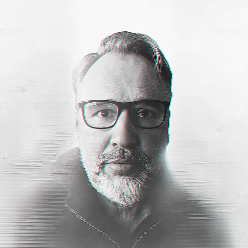 header peter usynth announcement