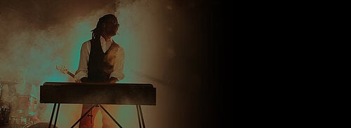 vp vibe web backgroundscompleting the brand  1 