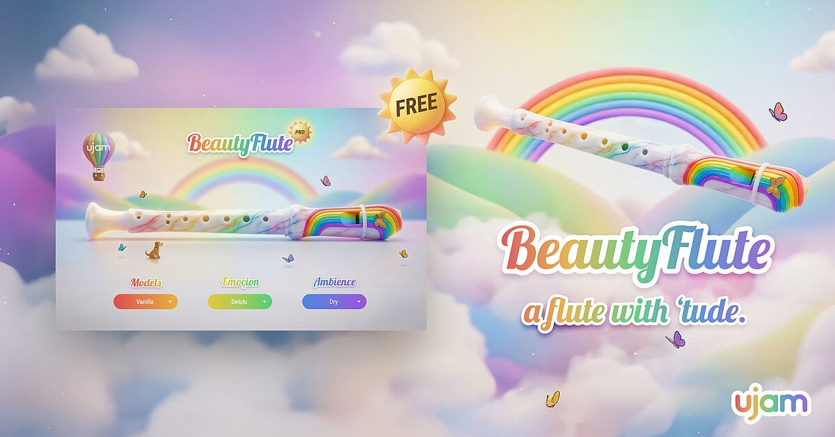 {v:format.pregReplace(subject: item.teaserImageLandscape.0.originalResource.properties.name, pattern: ''{bk2k:typoScript.constant(constant: \'page.theme.images.altText.fileNameUnderscoreRegEx\')}'', replacement: ' ')}