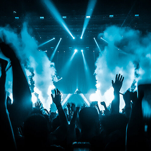 How to Create Huge EDM Transitions   Header.jpeg