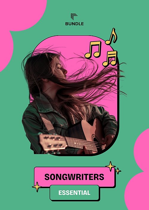 PACKAGING ESSENTIAL L