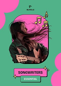 PACKAGING ESSENTIAL L