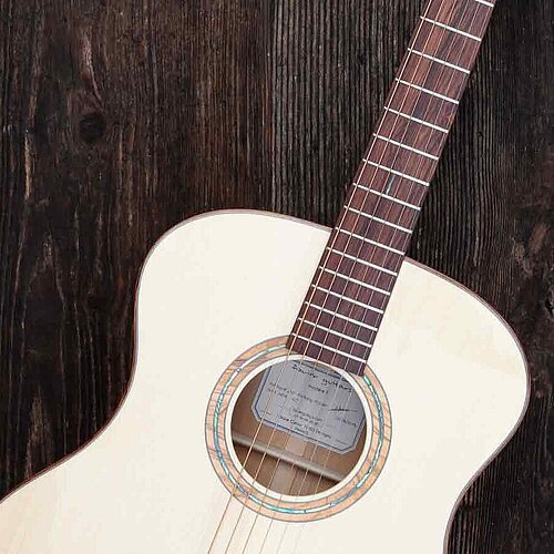 Realism Using Bass Notes Variance and Mod Wheel