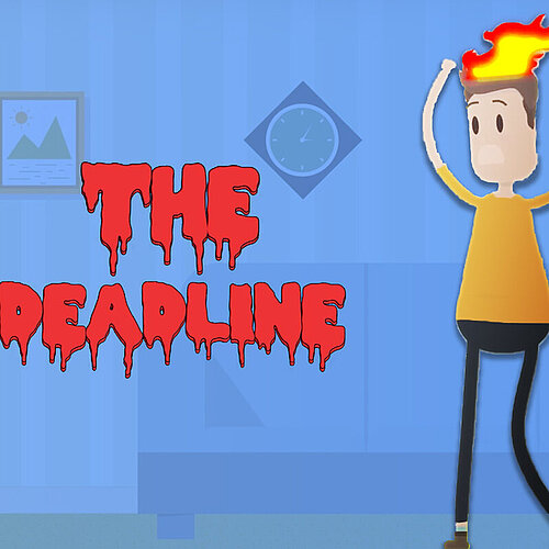 The Deadline