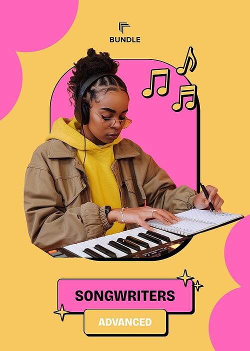 PACKAGING ADVANCED L