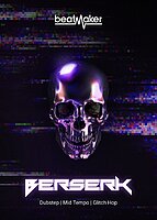 bm berserk packaging m
