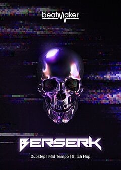 bm berserk packaging m