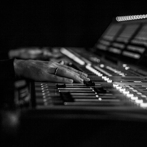 How to mix a beat 06.11.20 Mobile