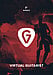 virtual guitarist series packaging l