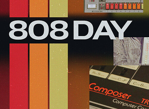 808 day thumb 