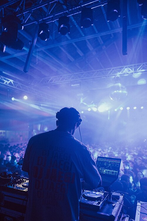 2DAC6227 99CA 4E50 8E10 9BD9E790CD70.jpeg