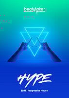 https d8y8nchqlnmka.cloudfront.net Yxx3iLDSLM 0RIaF3NKRrg beatmaker hype packaging l