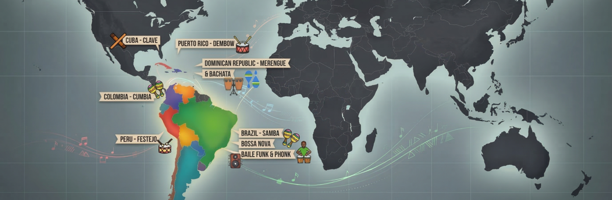 {v:format.pregReplace(subject: item.teaserImageLandscape.0.originalResource.properties.name, pattern: ''{bk2k:typoScript.constant(constant: \'page.theme.images.altText.fileNameUnderscoreRegEx\')}'', replacement: ' ')}