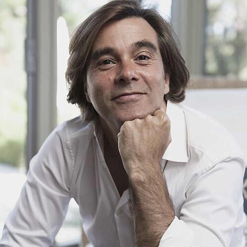 Blog Inside Sound Minds 1 Heitor Pereira