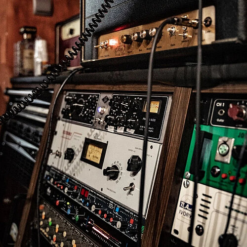 The Ultimate Guide to Audio Effects 28