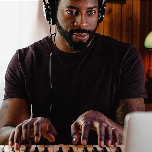 blog 10 tips production 20200731 scaled