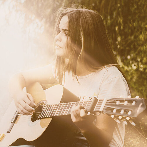 virtual guitarist silk header