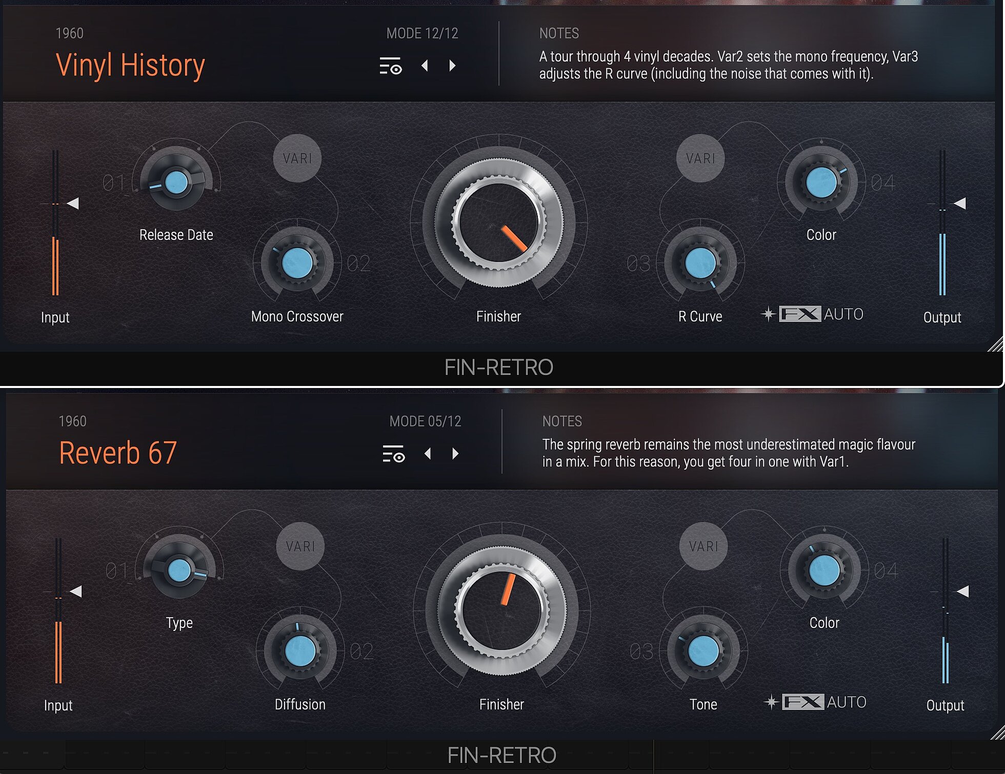 04 Guitar Finisher Retro Settings.jpeg