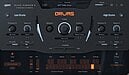 SE Drums UI Screenshot