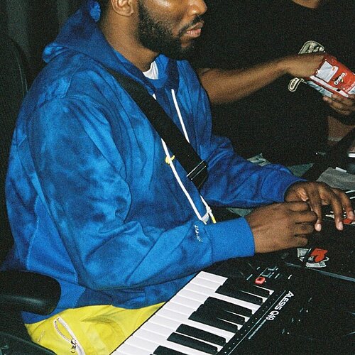 5 ways to level up desktop