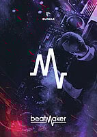 https d8y8nchqlnmka.cloudfront.net Yxx3iLDSLM HaeYHz2tTaY https d8y8nchqlnmka.cloudfront.net Yxx3iLDSLM 0wje91m8QE0 beatmaker series packaging m