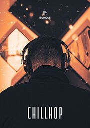 Chillhop Bundle product image