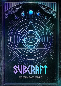 subcraft packaging l