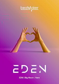 eden packaging
