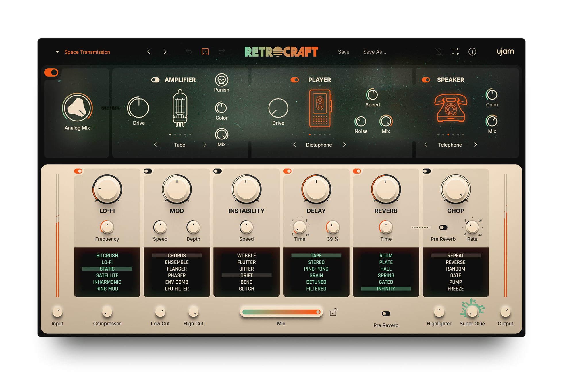 sc retrocraft ui transparent 4 3
