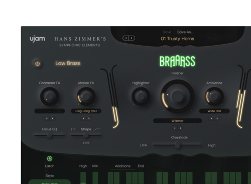 se brass pricing ui