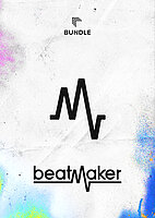 bm bundle packaging M