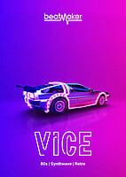 https d8y8nchqlnmka.cloudfront.net Yxx3iLDSLM rUs0FnpgQ1U beatmaker vice packaging