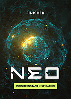 finisher neo packaging l