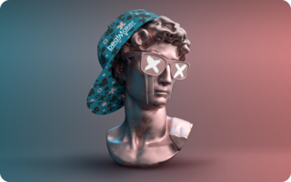 BM3 Glory Moodshot App