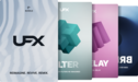 ufx bundle packagings